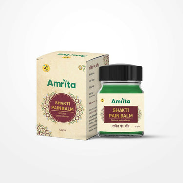 amrita-shakti-pain-balm